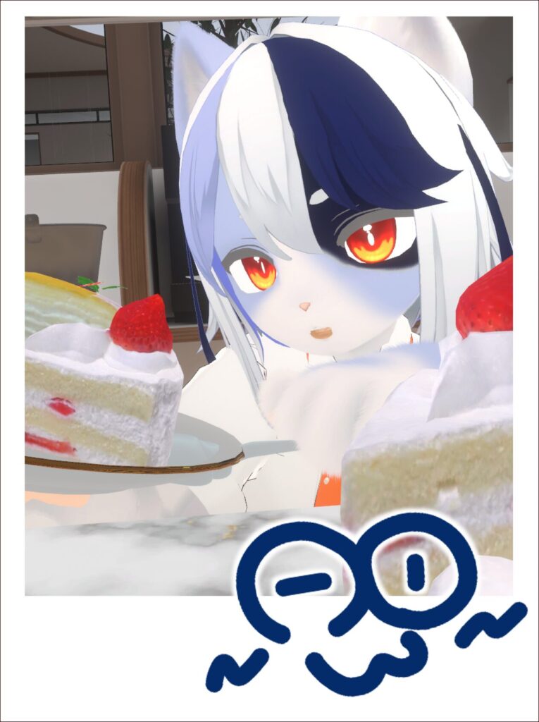青さんのプロフィールカードを見る