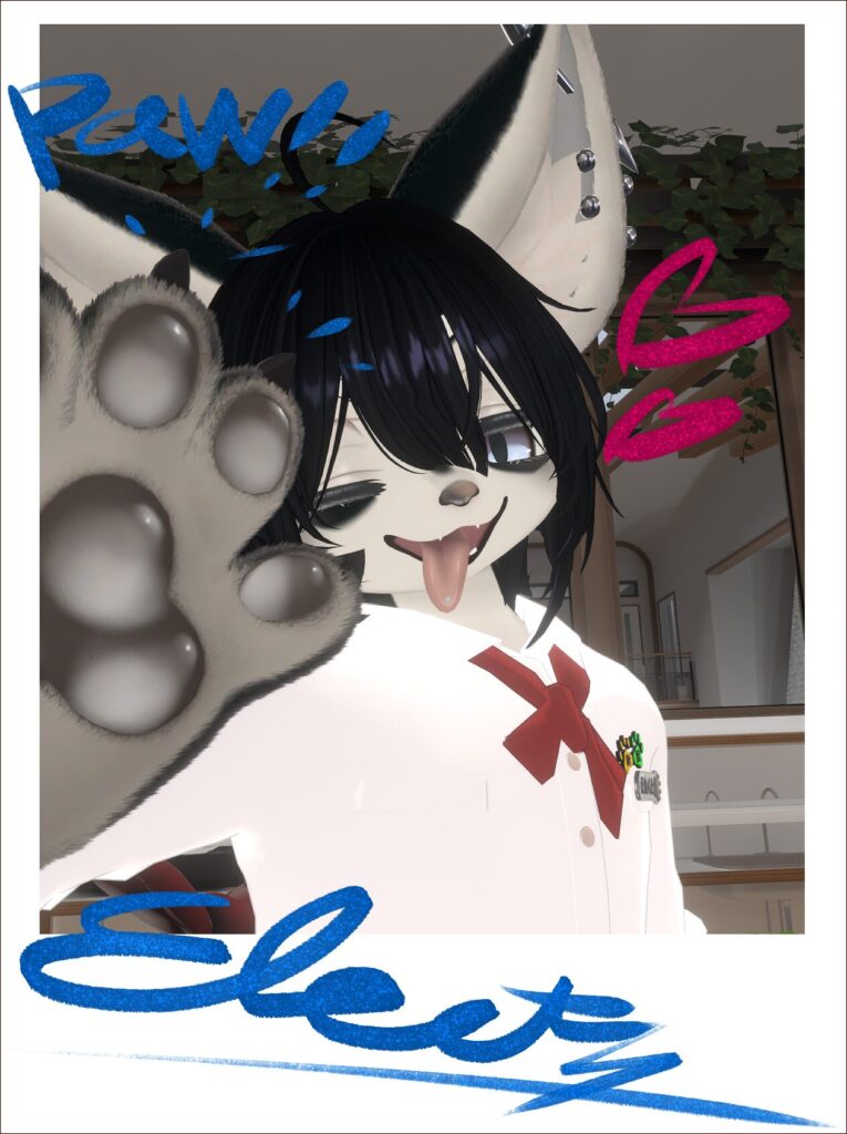 おそらく犬