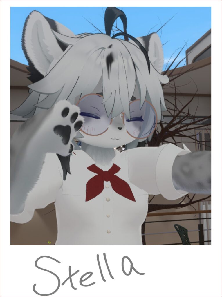 メガネがほんたい