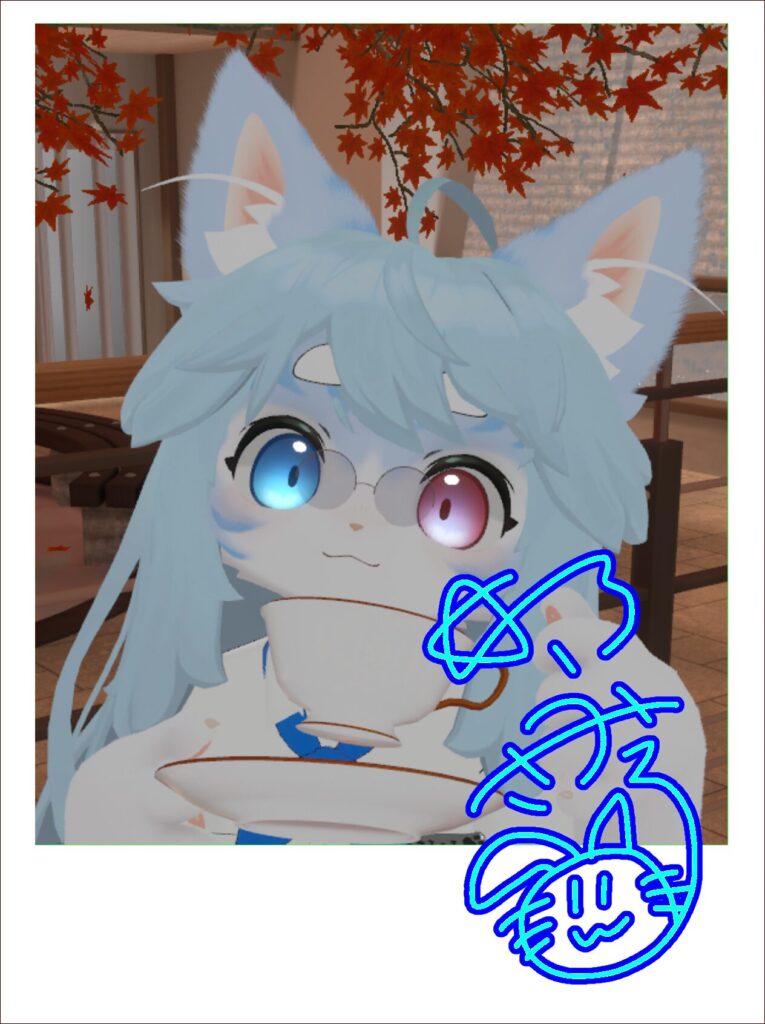 陽だまり好き